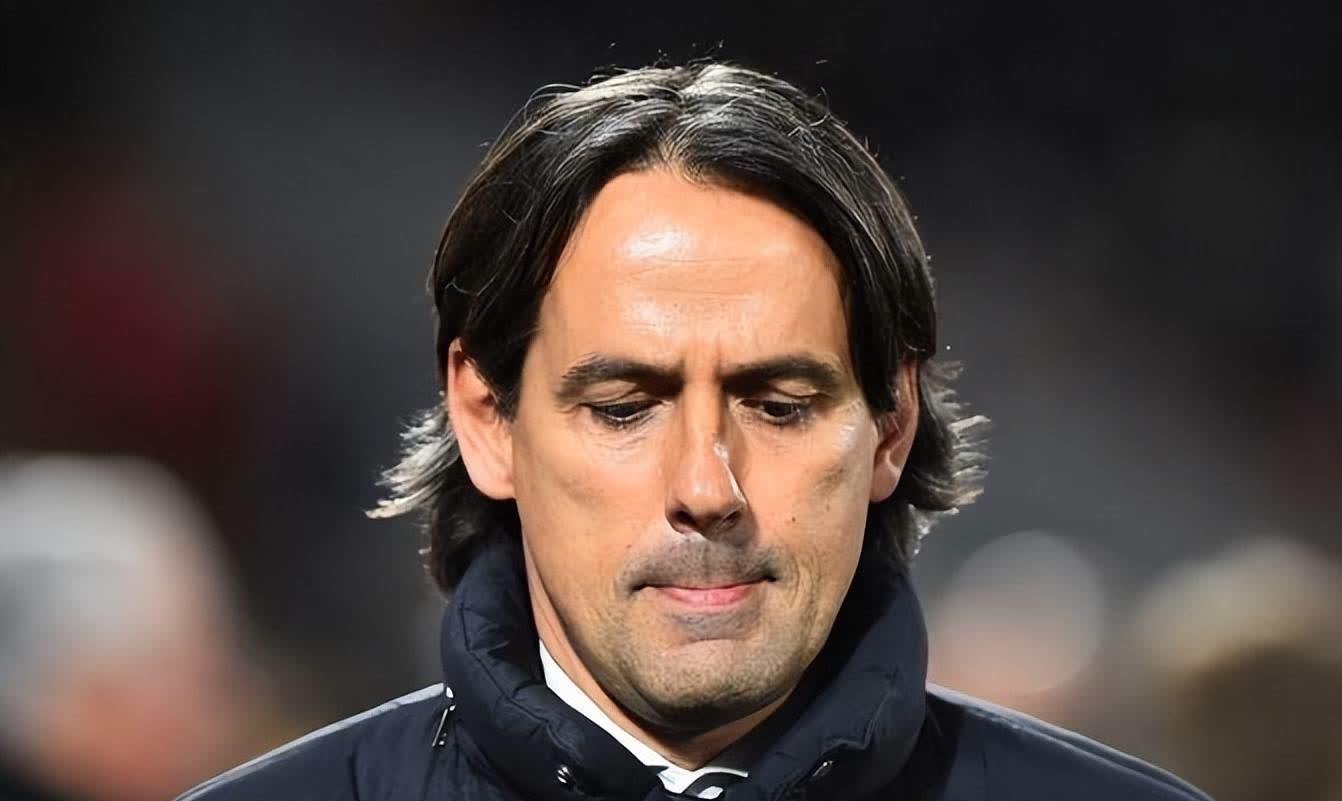 欧洲豪门烽烟再起，强强对决火爆展开的简单介绍