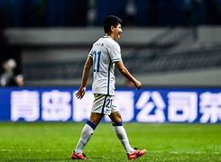 包含富力客场取胜实力证明实至名归的词条